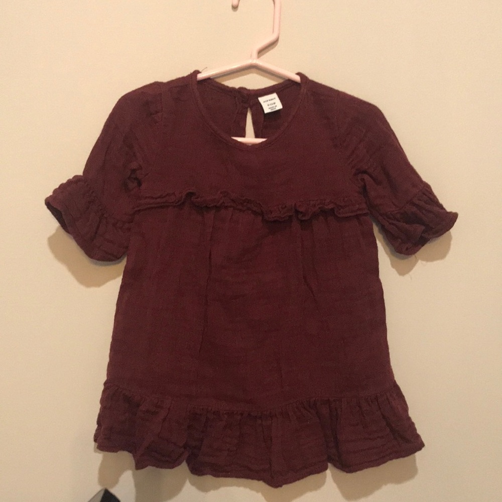 Old Navy Dress